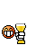 :trink02: